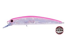 OSP Durga Area F - PB70 Pink Back Clear Holo